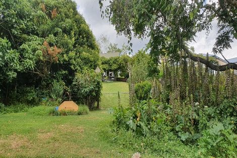 Photo of property in 23 Elliot Street, Riverhead, 0820