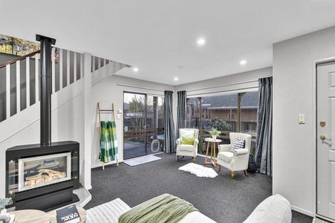 Photo of property in 3 Purakanui Place, Northwood, Christchurch, 8051