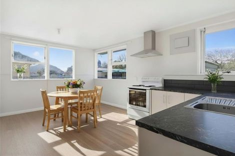 Photo of property in 92 Domett Street, Kawerau, 3127