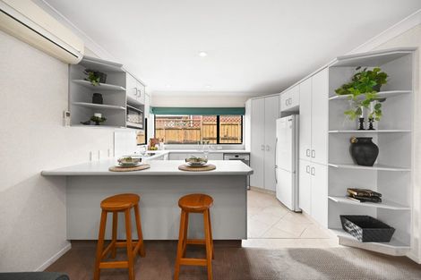 Photo of property in 3 Sunny Dale, Western Heights, Hamilton, 3200