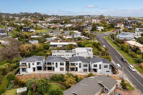 Photo of property in 24a Killarney Avenue, Torbay, Auckland, 0630
