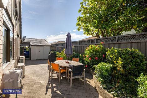 Photo of property in 88 Manuwai Drive, Matua, Tauranga, 3110