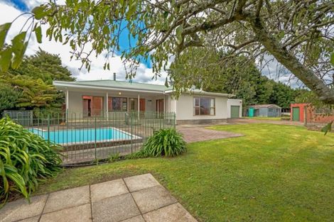 Photo of property in 119 Engles Road, Shannon, 4821