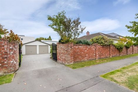 Photo of property in 3 Totara Street, Marton, 4710
