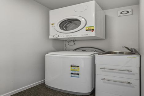 Photo of property in 181 Leith Street, North Dunedin, Dunedin, 9016