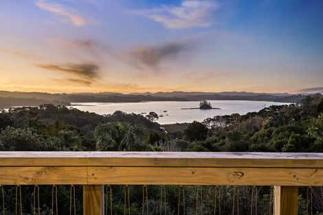 Photo of property in 87 Ridge Road, Mahurangi East, Warkworth, 0982