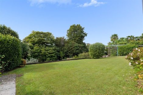 Photo of property in 6 Norrie Street, Te Puke, 3119