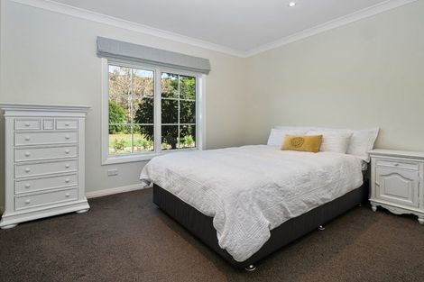 Photo of property in 71r Pengary Lane, Pyes Pa, Tauranga, 3112