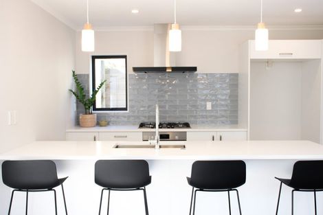 Photo of property in 34a Rochdale Drive, Churton Park, Wellington, 6037