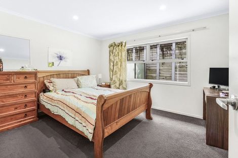 Photo of property in 50u4 Banbury Crescent, Fairfield, Hamilton, 3214
