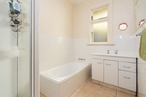 Photo of property in 65 Falcon Street, Kaikorai, Dunedin, 9010