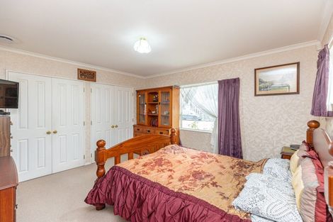 Photo of property in 75 Jellicoe Street, Whanganui East, Whanganui, 4500