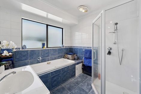 Photo of property in 1/21 Richmond Avenue, Northcote Point, Auckland, 0627
