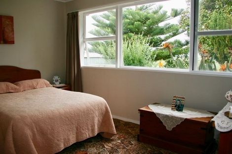 Photo of property in 42b Mahuta Station Road, Huntly, 3771