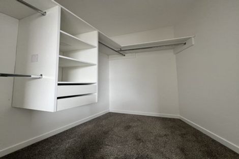 Photo of property in 100 Trafalgar Street, Waterloo, Lower Hutt, 5011