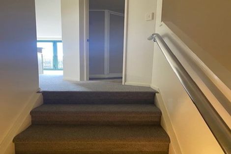 Photo of property in 11u3 Bryce Lane, Hamilton Central, Hamilton, 3204