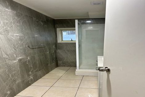 Photo of property in 8 Tindall Crescent, Otara, Auckland, 2023