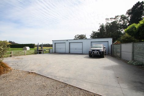 Photo of property in 69 T Y Duncan Road, Oamaru North, Oamaru, 9494