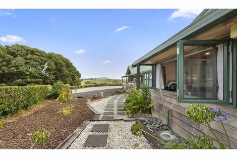 Photo of property in 88 Mcfall Road, Ohaupo, 3883