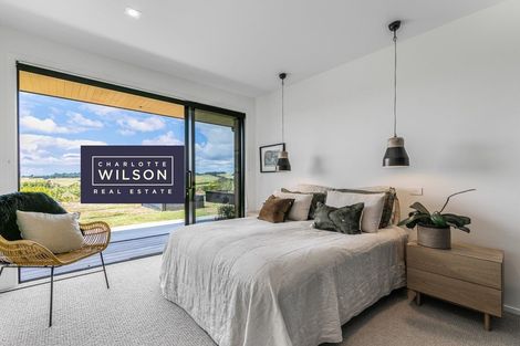 Photo of property in 30 Pigeon Berry Lane, Mangawhai, 0573