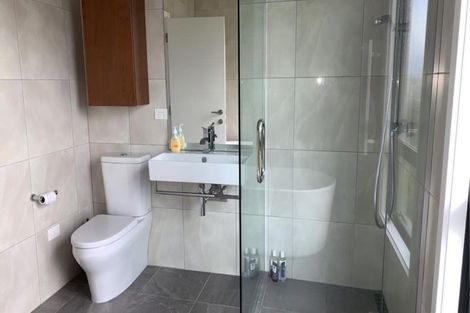 Photo of property in 26 Mckellar Drive, Jacks Point, Queenstown, 9371