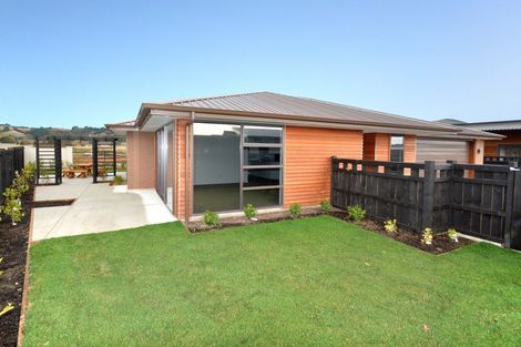 Photo of property in 23 Glengarry Road, Glen Eden, Auckland, 0602