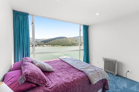 Photo of property in 211 Portobello Road, The Cove, Dunedin, 9077