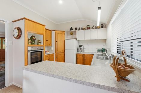 Photo of property in 12a Kent Road, Saint Johns Hill, Whanganui, 4501