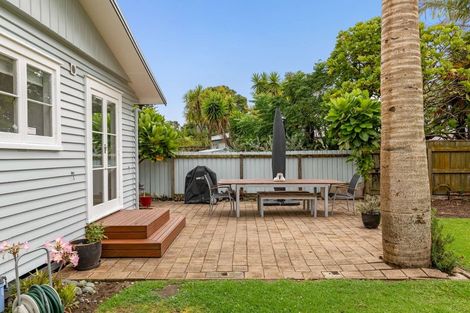 Photo of property in 25 Eivers Road, Whakatane, 3120