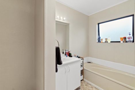 Photo of property in 1a Masons Avenue, Hamilton East, Hamilton, 3216