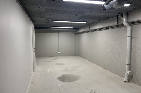 Photo of property in 7b Windlass Street, Long Bay, Auckland, 0630