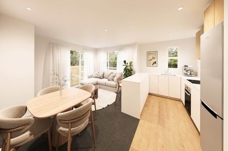 Photo of property in 82 Main Road, Wainuiomata, Lower Hutt, 5014