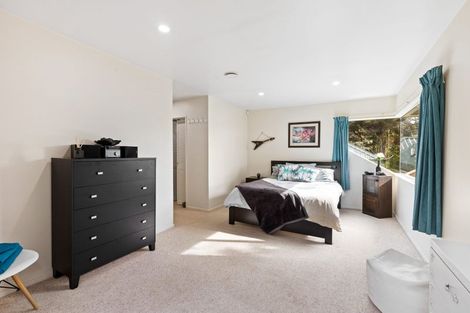 Photo of property in 8f Roseberry Avenue, Birkenhead, Auckland, 0626