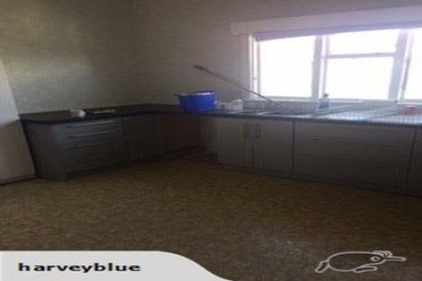 Photo of property in 28 Church Street, Hampstead, Ashburton, 7700