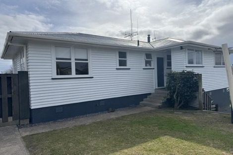 Photo of property in 59a Hynds Road, Gate Pa, Tauranga, 3112