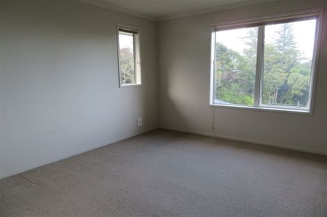 Photo of property in 120 Korokoro Crescent, Thames, 3500