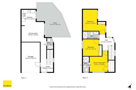 Photo of property in 10a Bliss Court, Takanini, 2110