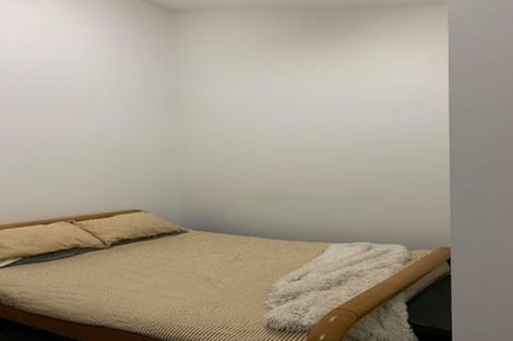 Photo of property in 29/169 Fitzgerald Avenue, Christchurch Central, Christchurch, 8011