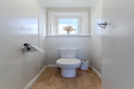 Photo of property in 63 Cockerell Street, Brockville, Dunedin, 9011