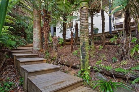 Photo of property in 83a Colwill Road, Massey, Auckland, 0614