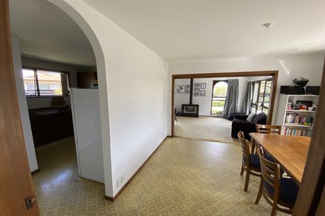 Photo of property in 18 Omega Place, Casebrook, Christchurch, 8051