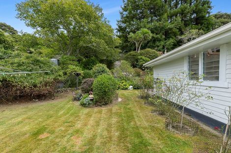 Photo of property in 119 Hair Street, Wainuiomata, Lower Hutt, 5014