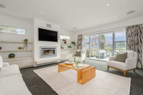 Photo of property in 664 Marshland Road, Ouruhia, Christchurch, 8083