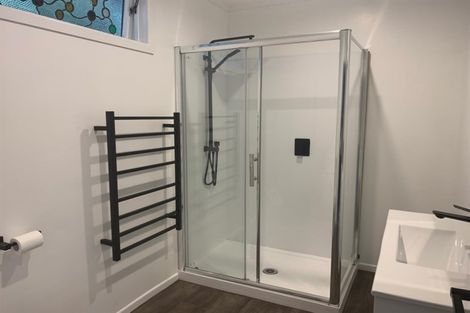 Photo of property in 7 Boylan Road, Titirangi, Auckland, 0604