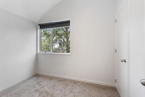 Photo of property in 6/18 Salisbury Street, Christchurch Central, Christchurch, 8013