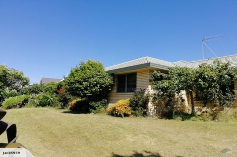 Photo of property in 20 Nottingham Drive, Hamilton East, Hamilton, 3216