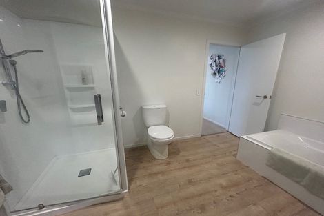 Photo of property in 39 Youngberry Drive, Richmond, 7020