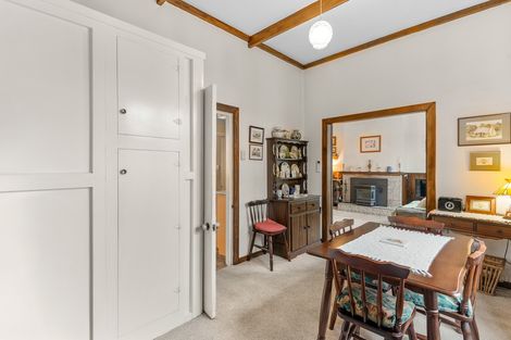 Photo of property in 625 Andersons Bay Road, Musselburgh, Dunedin, 9012