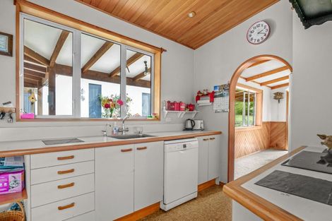 Photo of property in 56 Langlea Road, Ettrick, Roxburgh, 9572