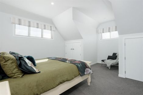 Photo of property in 10b Crane Street, Mount Maunganui, 3116